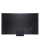 LG 86QNED813RE 86" LED 4K 120Hz webOS HDMI 2.1 DVB-T2 - 1181090 - zdjęcie 7